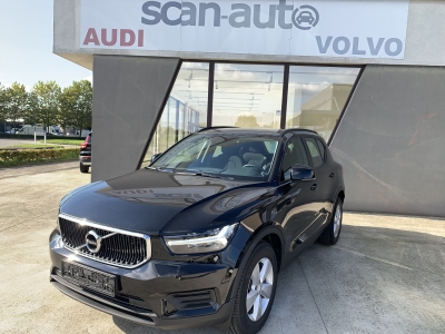 Volvo XC40 T3 automaat/Geartronic  momentum Core + Camera + winterpakket +++